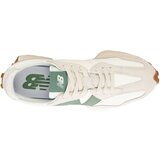 New Balance U327LX | shoptok.hr