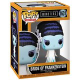 Funko POP figura Universal Monsters: Mladenka Frankensteina | shoptok.hr