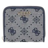 Guess logo ženski novčanik Cene