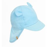 Cool club kapa šilt CAB2802991 F modra 50 | Shoptok.si