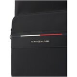 Tommy Hilfiger Foundation sarena | shoptok.hr