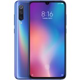 Xiaomi Mi 9 Dual-SIM, (20683228) Cene
