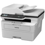 Brother multifunkcijski MFC-B7810DW A4 | Eponuda.ba