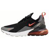Nike Nizke superge Air Max 270 pisana | Shoptok.si