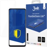 3mk FLEXIBLEGLASS SOLID KALJENO STEKLO ZA TELEFON TECNO SPARK 8 PRO, (21978162) Cene