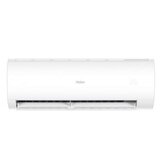 Haier AS50PDPHRA-PRE/1U50KEPFRA-H pearl premium wifi inverter klima uređaj Cene