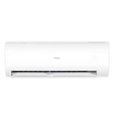 AS50PDPHRA-PRE/1U50KEPFRA-H pearl premium wifi inverter klima uređaj