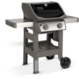 Weber roštilj na plin Spirit II E-210 GBS | ePonuda.com