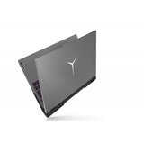 Lenovo Legion 5 Pro 16ACH6 - 82JS000VYA laptop | ePonuda.com
