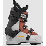 K2 FL3X Diverge LT 2023 Smucarski cevlji uni | Shoptok.si