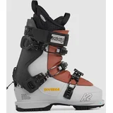 Diverge LT 2023 Smucarski cevlji uni