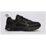 Nike Nizke superge Vomero 5 Črna | Shoptok.si