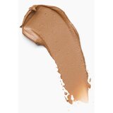 Catrice Soft Glam Filter Stick make-up v paličici odtenek 040 Medium - Tan 9 g | Shoptok.si