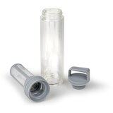 Leopold Vienna Termovka Cold Brew Moshi – | Shoptok.si