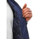 Edoti Men's mid-season jacket | Shoptok.si