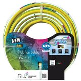 Fitt Crevo NTS TOBBY 1/2" 25m /37135 Cene