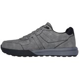 Skechers netson - gander patike za muškarce | ePonuda.com