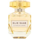 Elie Saab EL PARFUM LUMIÈRE EDP 50 ml | shoptok.hr
