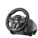 Flashfire volan imola racing wheel Cene