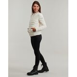 Guess NEW VONA STRETCH JACKET W5YL13 WHDQ0 | shoptok.hr