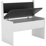 MID.YOU Klop Esal, Bela | Shoptok.si