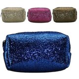 Luna Tesoro novčanik - više boja | shoptok.hr