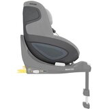 Maxi-Cosi autosjedalica Pearl 360 - Authentic Grey | shoptok.hr