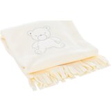 Babidu Posteljna pregrinjala 285-BEIGE Bež | Shoptok.si