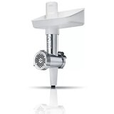 Bosch mesoreznica za MUM 4, MUM Series 2 MUZS2FWW | shoptok.hr