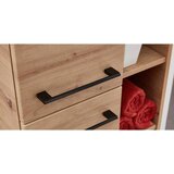 Sadena srednje visoka omara | Shoptok.si