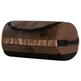 The North Face Toaletne torbice Bc Travl Cnster Kostanjeva Cene