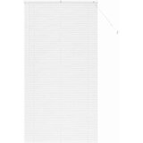  Zavjesa za prozor sa zavjesama Ostalo Bijela 120 x 220 cm Aluminij | shoptok.hr