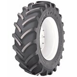 Firestone Performer 70 ( 480/70 R24 138D TL Dvojno oznacevanje 135E ) | Shoptok.si