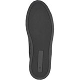 Marco Tozzi Nizke superge zlata / črna | Shoptok.si