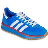 Adidas Nizke superge RUN 70s 2.0 Modra Cene