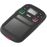 Korg MINI-KP2S kaoss-pad dinamički efekt procesor sa semplerom | Eponuda.ba