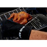 BROIL KING DODATKI ZA ŽAR | Shoptok.si