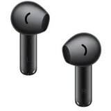 Huawei Freebuds SE 3 Headset Wireless In-ear Calls /Music Bluetooth Black | shoptok.hr