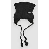 A-Lab Opalina 2.0 Kapa black | Shoptok.si