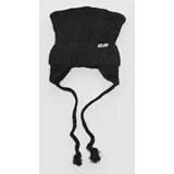 Opalina 2.0 Kapa black
