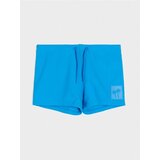 Sinsay Kupaće hlače | shoptok.hr