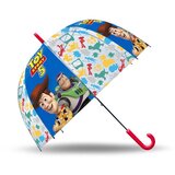 Toy Story Paraguas transparente Disney Pixar 46cm Cijene