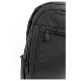 Lee Cooper LCBP25022 sarena | shoptok.hr