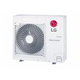 LG klima uređaj MU4R27.U42 Cene