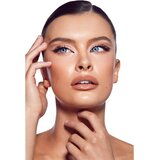 SOSU Cosmetics Hidden Agenda Fox Eye Collection umjetne trepavice nijansa Flirty 1 kom | shoptok.hr