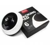 Maxshine BP150 mm | Eponuda.ba