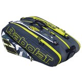 Babolat Torbe 751221370 Siva Cene