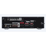 Sony STR-DH790 7.2 AV Receiver Dolby Atmos- und DTS:X-Unterstützung Bluetooth | Shoptok.si