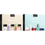 Beauty Set Sun & Glow Essentials ugodno pakiranje Cene