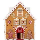 Bloomingville Adventna dekoracija Ginnie – | Shoptok.si